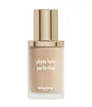 Produktbild: Sisley Phyto Teint Perfection Flüssige Foundation 30 ml Nr. 2N1
