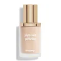Produktbild: SISLEY Phyto Teint Perfection Luminous Mat-Ultra Long Lasting Skincare Foundation - 2N1 Sand 30 ml