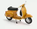 Produktbild: NOREV - VESPA 50 R 1969 Positano Gelb - 1/18 - NOREV182080