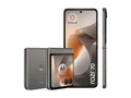 Produktbild: MOTOROLA razr 70 256 GB Hematite Dual SIM