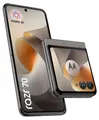 Produktbild: Motorola razr 70, 17,5 cm (6.9