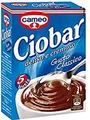 Produktbild: Cameo Ciobar Classico Heiße Schokoladengetränke Mix, 1 x 125 g