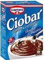 Produktbild: Cameo Ciobar Classico Heiße Schokoladengetränke Mix, 1 X 125 G