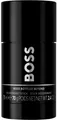 Produktbild: Hugo Boss Boss Bottled Beyond Deo Stick 75 g Deodorant Stick