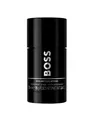 Produktbild: Hugo Boss Boss Bottled Beyond 75ml Deodorant Stick