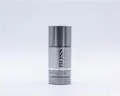 Produktbild: BOSS Bottled Beyond Deo Stick (Stick, 75 g) (99350214933)