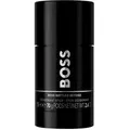 Produktbild: Hugo Boss Boss Bottled Beyond Deostick