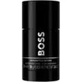 Produktbild: Boss Bottled Beyond Deodorant Stick