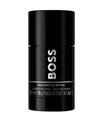 Produktbild: HUGO BOSS Boss Bottled Beyond Deodorant Stick 75 ml