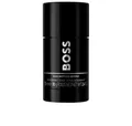Produktbild: BOSS Körperpflegemittel BOSS BOTTLED BEYOND Deostick 75 ml