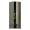 Produktbild: Hugo Boss Boss Bottled Beyond deodorant stick 75g