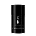 Produktbild: HUGO BOSS BOTTLED BEYOND 75ML DEODORANT STICK BRANDNEU & VERSIEGELT