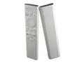 Produktbild: azurano Ersatz für SAMSUNG BN59-01391B, BN59-01391A, TM2281E, VOICE Universal-Smart-TV-Fernbedienung