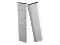 Produktbild: azurano Fernbedienung für SAMSUNG SAMSUNG BN59-01391B BN59-01391A TM2281E VOICE