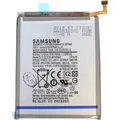 Produktbild: Samsung A205 A305 A307 A20 A30 A30s (GH82-21183A)