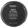 Produktbild: Goldwell Dualsenses MenTexture Cream Paste 100 ml (109,60 € / 1 l)