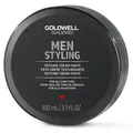 Produktbild: Goldwell Dualsenses Men Texture Cream Paste 100ml