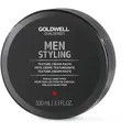 Produktbild: Dualsenses Men Texture Cream Paste