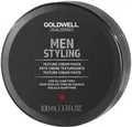 Produktbild: Goldwell Men Texture Cream Paste 100 ml Stylingcreme