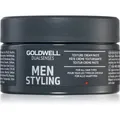 Produktbild: Goldwell Dualsenses For Men Modellierende Haarpaste für alle Haartypen 100 ml