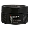 Produktbild: Goldwell Dual Senses For Men Texture Cream Paste (100 ml)
