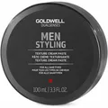 Produktbild: Goldwell Dual Senses (Haarpaste, 100 ml) (226964)