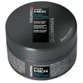 Produktbild: Goldwell Dualsenses For Men Cream Paste 100ml