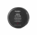 Produktbild: Goldwell Haarpflege-Set DUALSENSES MEN Textur-Creme-Paste 100 ml
