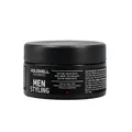 Produktbild: GOLDWELL DUALSENSES MEN Texture Cream Paste Styling-Paste 100ml