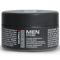 Produktbild: G DS MEN Texture Cream Paste 100ml