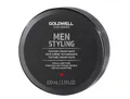 Produktbild: Goldwell Dualsenses Men Cream Paste 100 ml