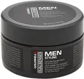 Produktbild: Goldwell Dualsenses Men Cream Paste 100 ml