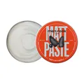 Produktbild: 5060796560039 MenRock Matt Paste Hight Hold Matt Finish matowa pasta do włosów d