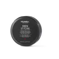 Produktbild: Goldwell Dualsenses Men Styling Texture Cream Paste 100 ml
