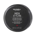Produktbild: Pasta Haare Mann Effekt Matt GOLDWELL DS Männer Textur Creme paste 100ml