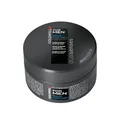 Produktbild: Goldwell Dualsenses For Men Cream Paste 100ml (18,40€/100ml)