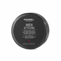 Produktbild: Hairstyling Creme Goldwell Dualsenses Men 100 ml