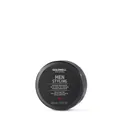 Produktbild: Goldwell Dualsenses Men Texture Cream Paste 100 ml
