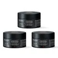 Produktbild: Goldwell Dualsenses Men Texture Cream Paste 3x100ml = 300ml Styling-Paste aus DE