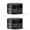 Produktbild: Goldwell Dualsenses Men Texture Cream Paste 2x100ml = 200ml Styling-Paste aus DE
