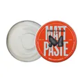Produktbild: 5060796560039 MenRock Matt Paste Hight Hold Matt Finish matowa pasta do włosów d
