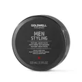 Produktbild: Dualsenses Men Texture Cream Paste für alle Haartypen, 100 ml