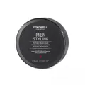 Produktbild: Men Texture Cream Paste 100ML