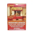 Produktbild: Favorit 512113 EntruÃüer 8 Würfel für Kohle-/ Ã¢ Ä¦läfen, RuÃü entfernen, Ofe