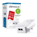 Produktbild: MAGIC 2 WIFI NEXT ADD-ON ADPTR