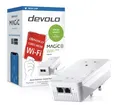 Produktbild: Devolo Magic 2 Wi-Fi 5 Next Add-on Adapter