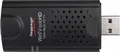 Produktbild: Hauppauge WinTV soloHD USB, TV-Karte