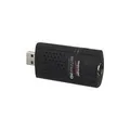 Produktbild: Hauppauge WinTV soloHD - Digitaler TV-Empfänger - DVB-C, DVB-T2 - HDTV - USB2.0 (01589)