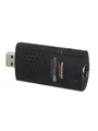 Produktbild: Hauppauge WinTV soloHD