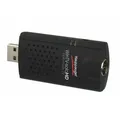 Produktbild: HAUPPAUGE TV-Tuner WINTV solo HD USB 2.0 Stick DVB-C/-T/-T2
